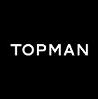 Topman Voucher Code