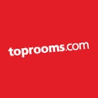 TopRooms Voucher Code