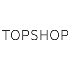 Topshop Voucher Code