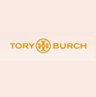 Tory Burch  Voucher Code