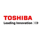 Toshiba  Voucher Code