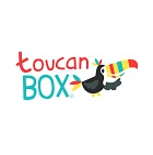 Toucan Box Voucher Code