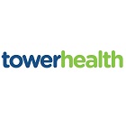Tower Health Voucher Code