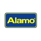 Alamo Rent a Car Voucher Code