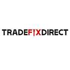 Tradefix Direct Voucher Code