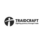 Traidcraft Voucher Code