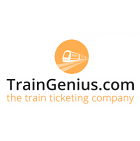 Train Genius Voucher Code