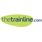 Trainline, The Voucher Code