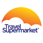 Travel Supermarket Voucher Code