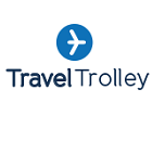 Travel Trolley  Voucher Code