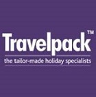 Travelpack  Voucher Code