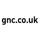 GNC - General Nutrition Centre Voucher Code