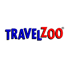 TravelZoo Voucher Code
