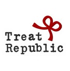 Treat Republic Voucher Code