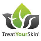 Treat Your Skin  Voucher Code