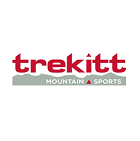 Trekitt Voucher Code