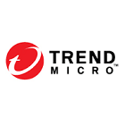 Trend Micro Voucher Code