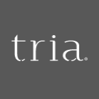 Tria Beauty Voucher Code