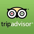Trip Advisor  Voucher Code