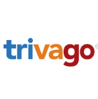 Trivago  Voucher Code