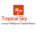 Tropical Sky Voucher Code