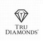 Tru Diamonds Voucher Code