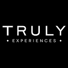 Truly Experiences Voucher Code