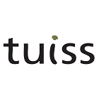 Tuiss Voucher Code