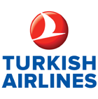 Turkish Airlines  Voucher Code