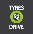 Tyres On The Drive Voucher Code