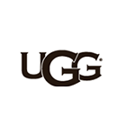 Ugg Australia Voucher Code