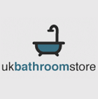 UK Bathroom Store  Voucher Code