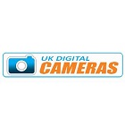 UK Digital Cameras Voucher Code