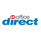UK Office Direct Voucher Code
