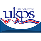 UK Pool Store Voucher Code