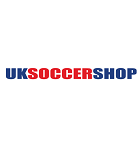 UK Soccershop Voucher Code