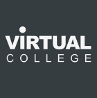 Virtual College Voucher Code