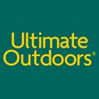 Ultimate Outdoors Voucher Code