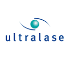Ultralase Laser Eye Surgery Voucher Code