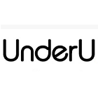 Under U Voucher Code