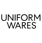 Uniform Wares  Voucher Code