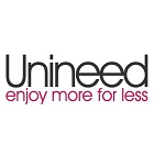 Unineed Voucher Code