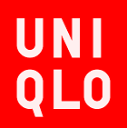 UniQlo Voucher Code