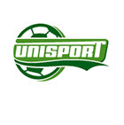 Unisport  Voucher Code