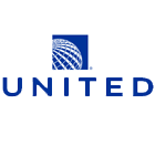 United Airlines Voucher Code