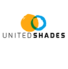 United Shades Voucher Code