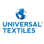 Universal Textiles Voucher Code