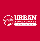 Urban Adventures Voucher Code