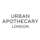 Urban Apothecary London Voucher Code
