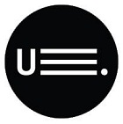 Urban Excess Voucher Code